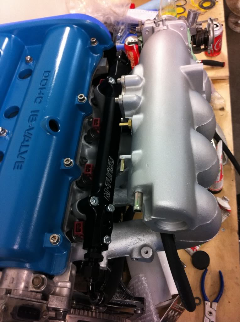 Name:  asdf002.jpg
Views: 78
Size:  111.2 KB