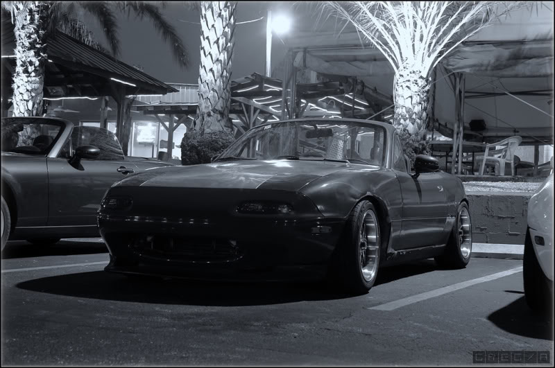 Name:  5416301735_8cfbbe7948_b.jpg
Views: 43
Size:  88.7 KB