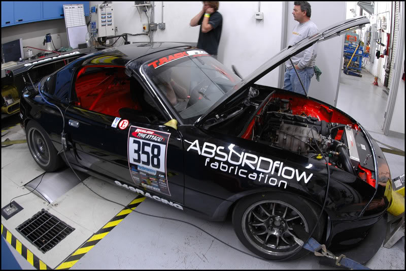 Name:  DSC_9527.jpg
Views: 50
Size:  112.3 KB