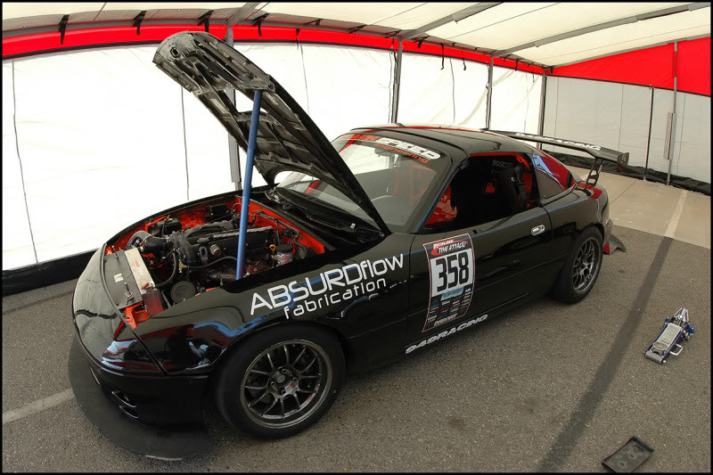 Name:  DSC_9494.jpg
Views: 46
Size:  117.4 KB