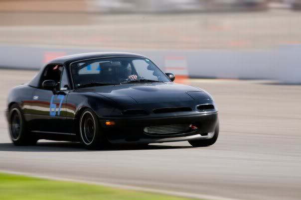 Name:  n679824127_1726113_2511.jpg
Views: 50
Size:  20.6 KB