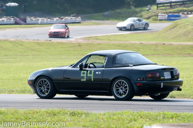 Name:  907558124_PpmMB-Osm.jpg
Views: 38
Size:  73.4 KB