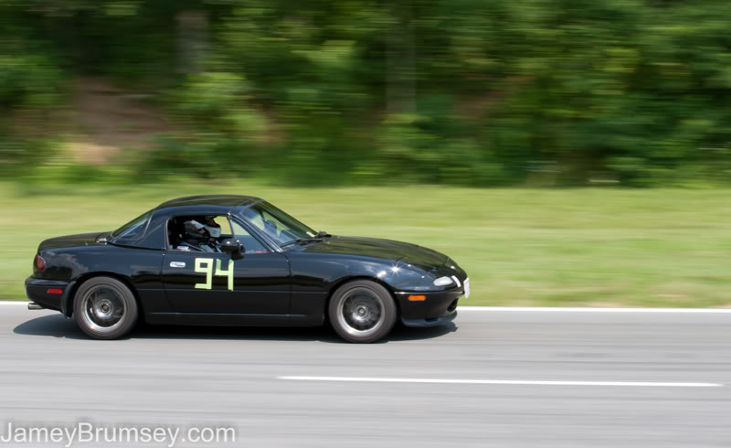 Name:  907569070_4uVtG-Osm.jpg
Views: 33
Size:  48.7 KB