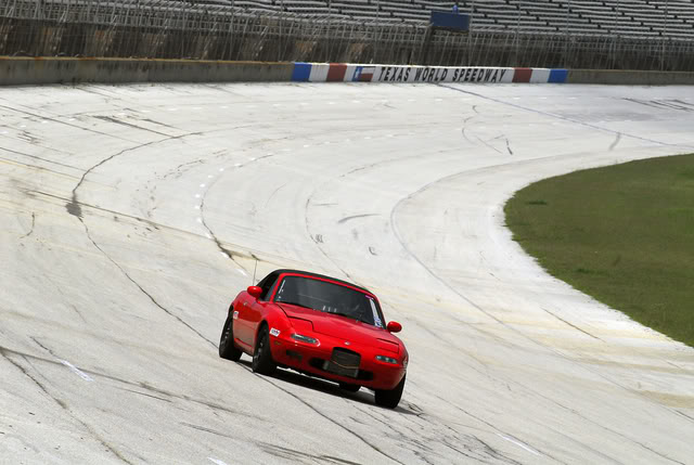 Name:  jztws003.jpg
Views: 53
Size:  55.9 KB