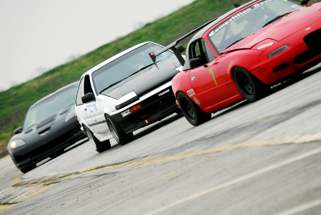 Name:  DSC_4833.jpg
Views: 52
Size:  96.7 KB