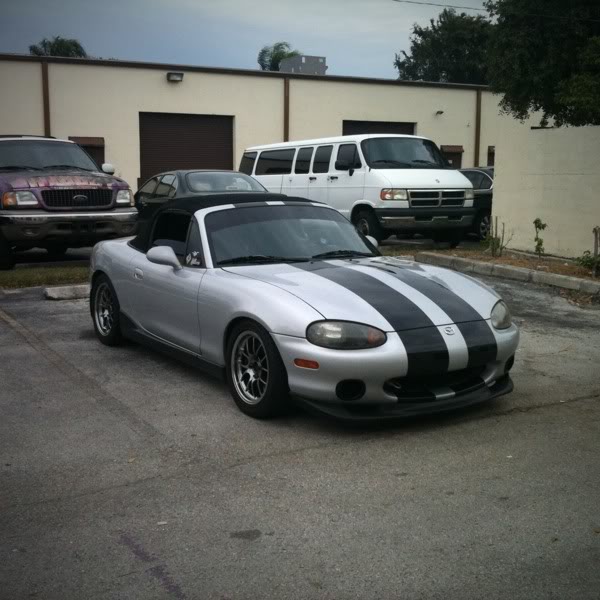 Name:  ed9c8435.jpg
Views: 39
Size:  64.2 KB