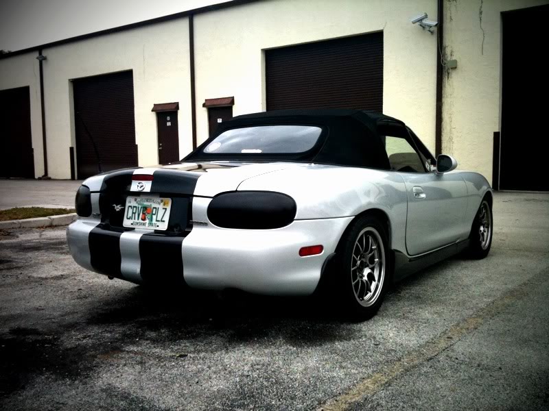 Name:  3021e335.jpg
Views: 40
Size:  100.0 KB