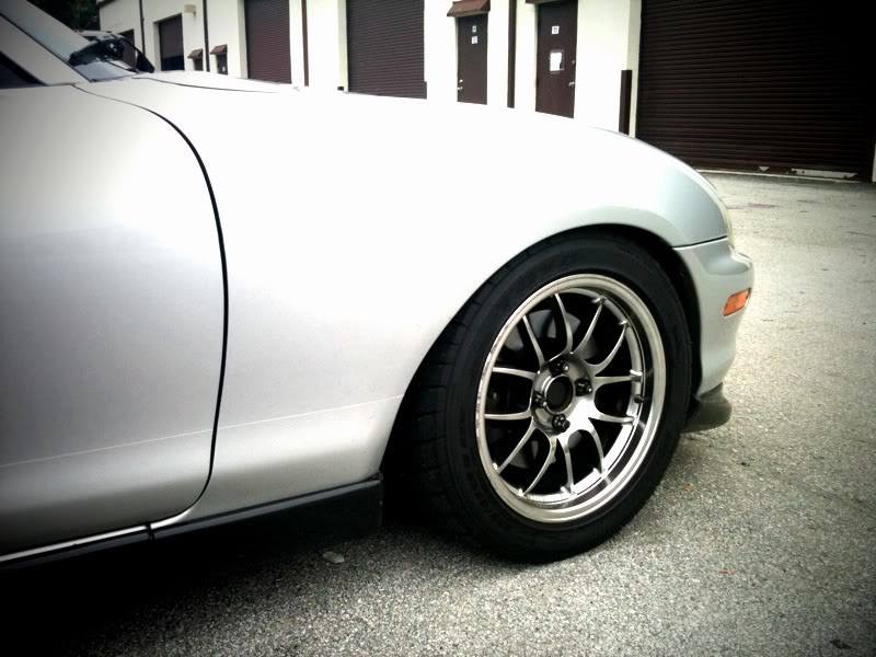 Name:  44ffca71.jpg
Views: 42
Size:  87.5 KB