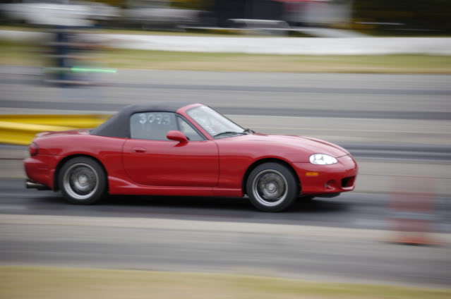 Name:  JasonRacingPicture.jpg
Views: 53
Size:  56.0 KB