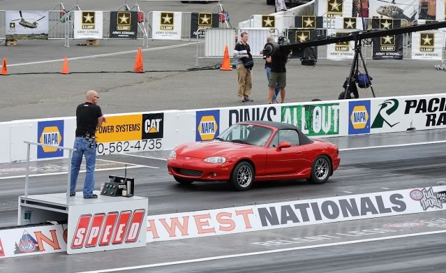 Name:  Pinks.jpg
Views: 63
Size:  74.8 KB