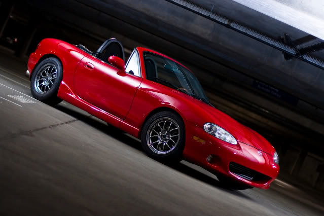 Name:  683853419__mg_3738.jpg
Views: 55
Size:  50.7 KB