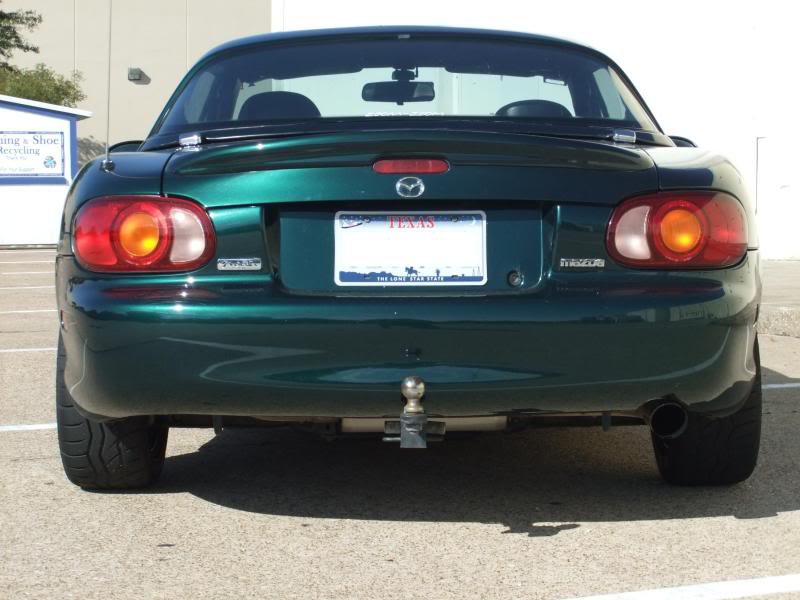 Name:  DSCF1594.jpg
Views: 40
Size:  59.0 KB