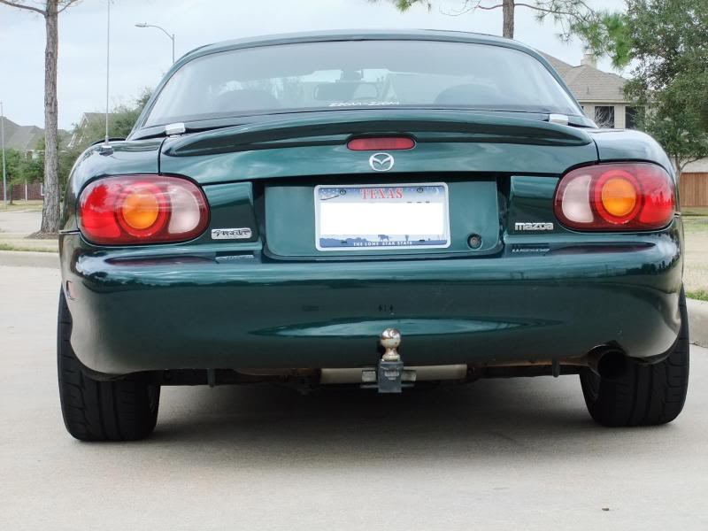 Name:  DSCF3252Edit.jpg
Views: 69
Size:  59.7 KB