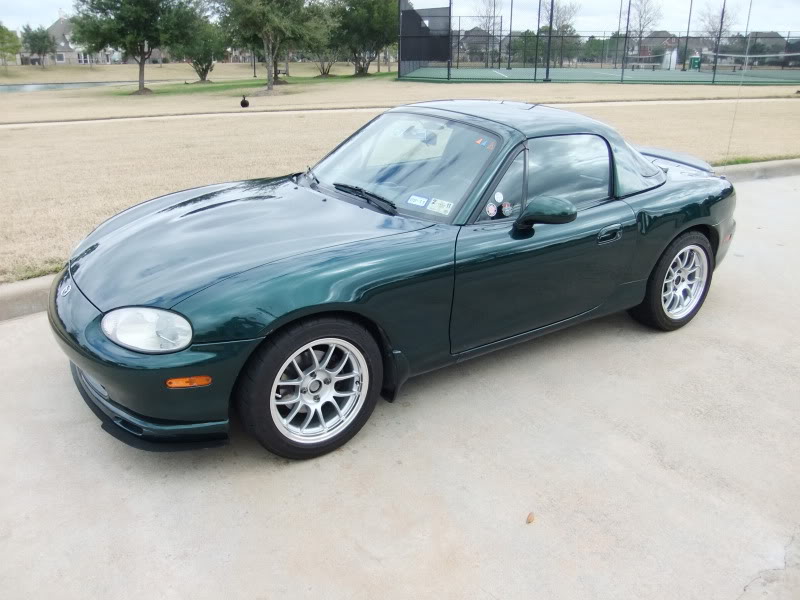 Name:  DSCF3258.jpg
Views: 43
Size:  79.9 KB