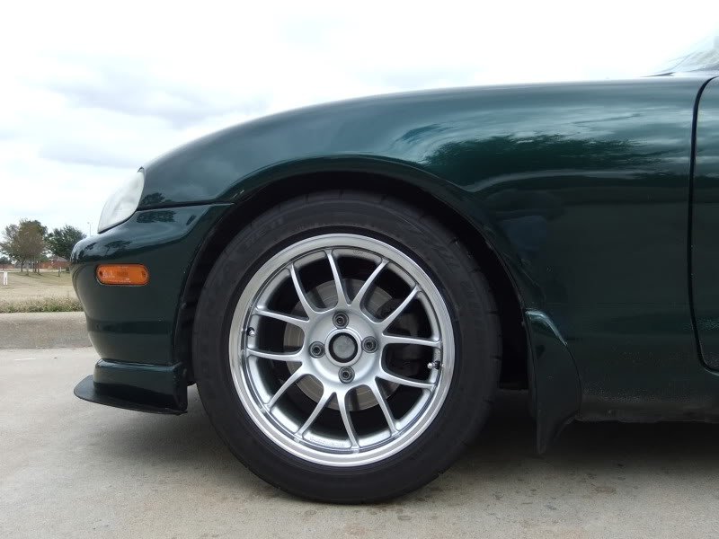 Name:  DSCF3242.jpg
Views: 55
Size:  59.0 KB