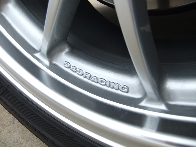 Name:  DSCF3238.jpg
Views: 57
Size:  53.5 KB