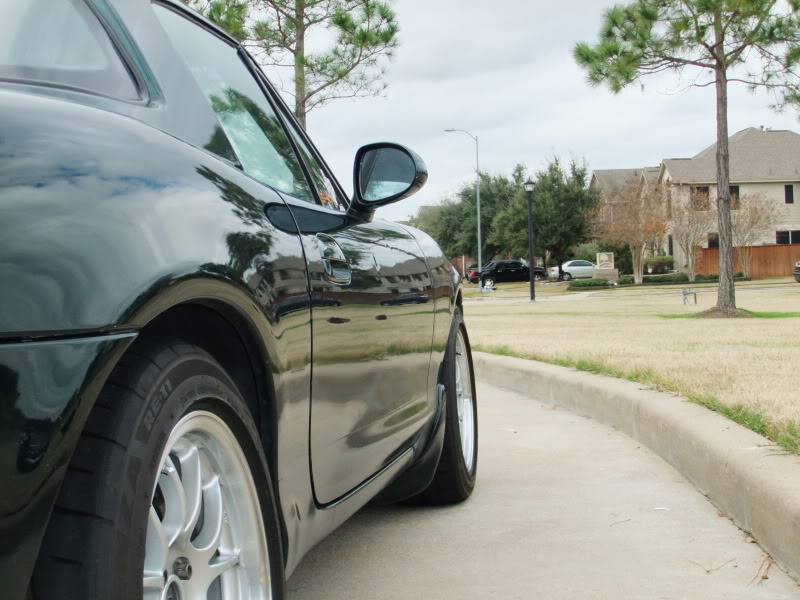 Name:  DSCF3255.jpg
Views: 48
Size:  85.3 KB