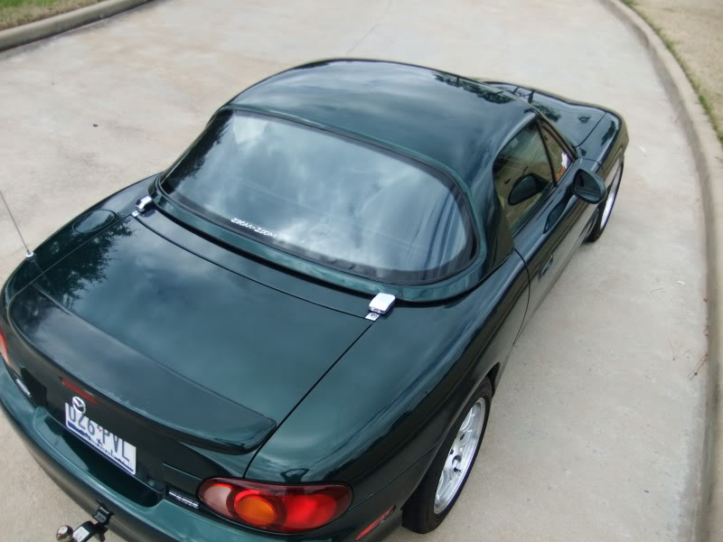 Name:  DSCF3257.jpg
Views: 51
Size:  63.5 KB