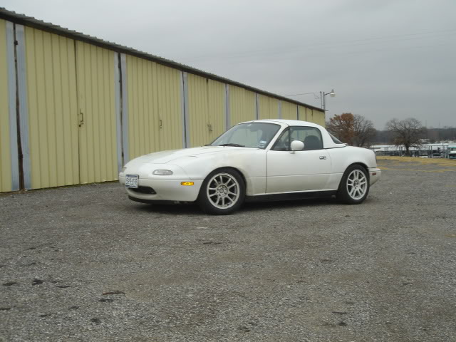 Name:  DSC07197.jpg
Views: 55
Size:  74.8 KB