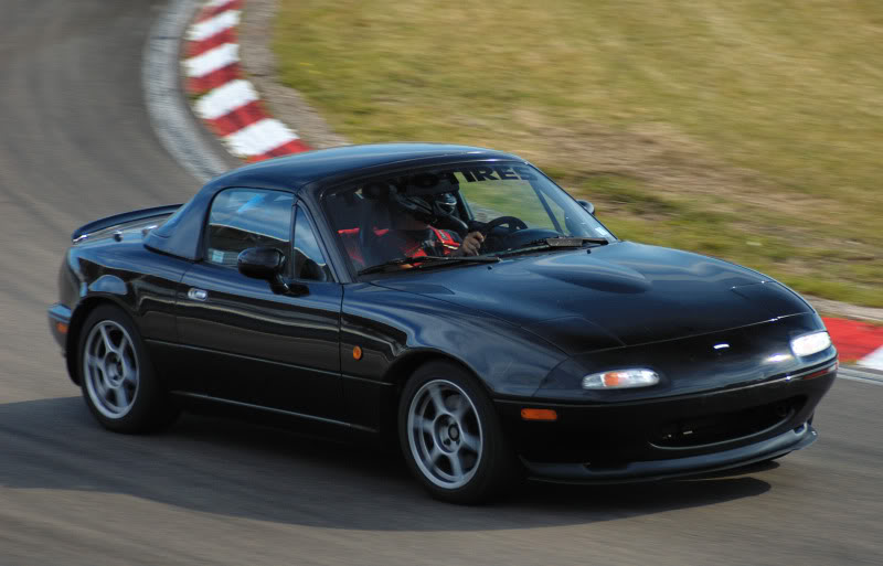 Name:  GroteFoto-L37XNQST.jpg
Views: 64
Size:  71.3 KB