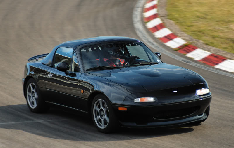 Name:  GroteFoto-QQPY8YY3.jpg
Views: 57
Size:  73.6 KB