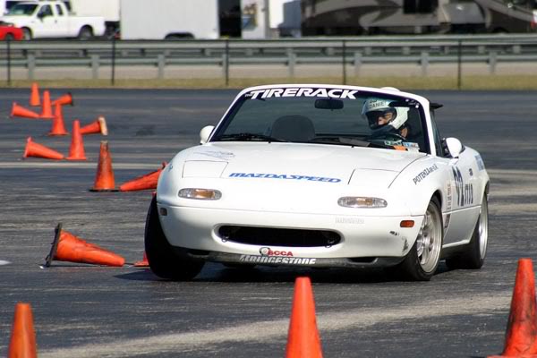 Name:  1991sts2miata.jpg
Views: 66
Size:  41.3 KB