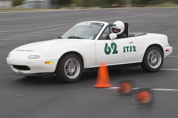 Name:  earlysts2miata.jpg
Views: 58
Size:  24.8 KB