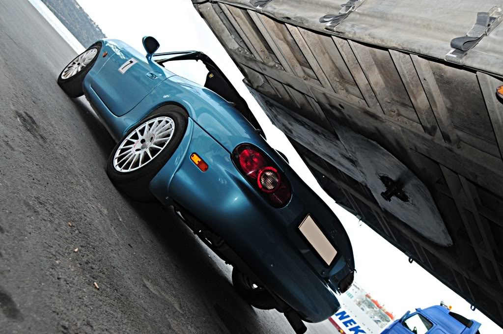 Name:  dsc_4486_1.jpg
Views: 50
Size:  147.7 KB