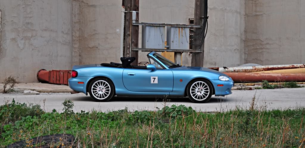 Name:  dsc_4585_1.jpg
Views: 54
Size:  127.4 KB