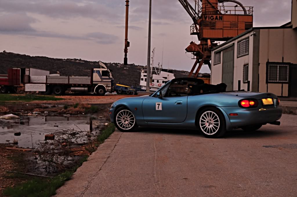 Name:  dsc_4620_1.jpg
Views: 59
Size:  110.0 KB