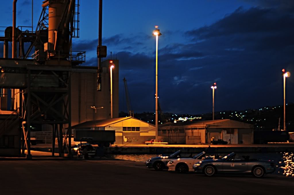 Name:  dsc_4658_1.jpg
Views: 67
Size:  72.9 KB