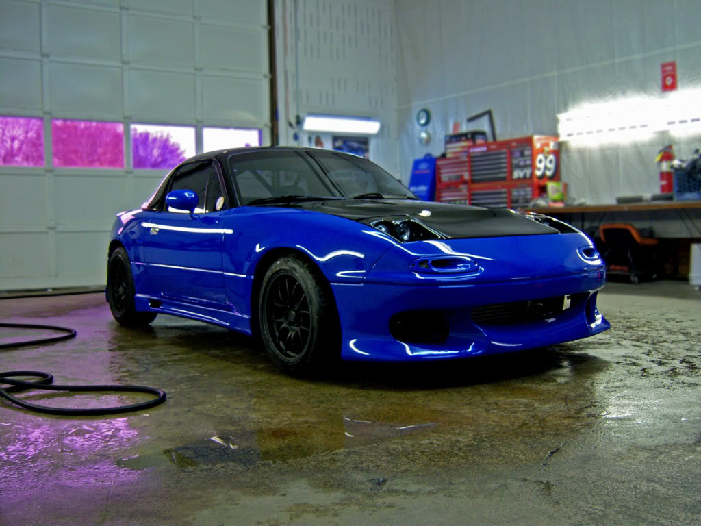 Name:  jeffsshop01.jpg
Views: 67
Size:  129.1 KB