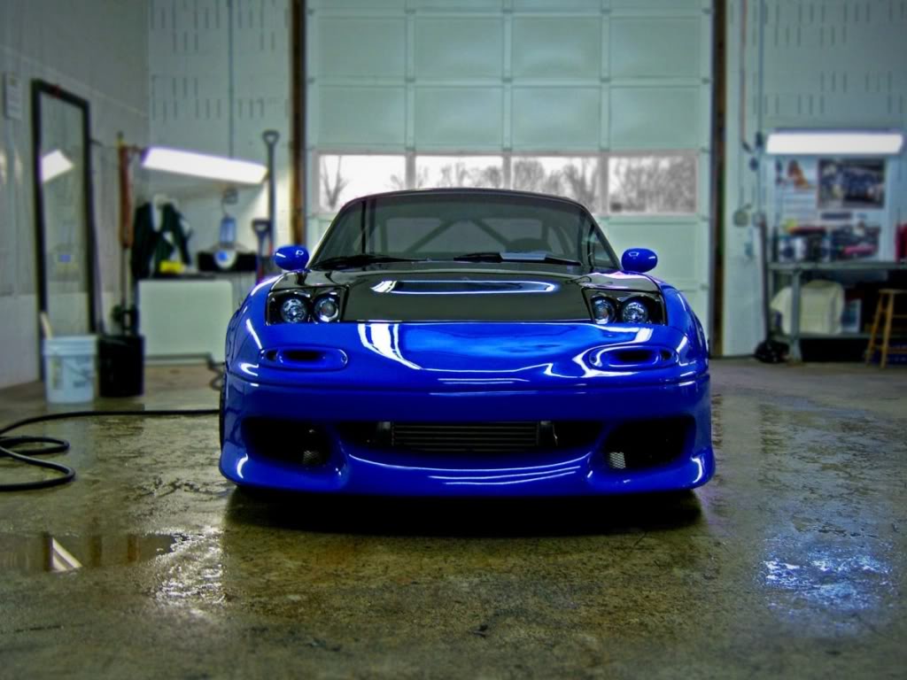 Name:  VashMiata.jpg
Views: 72
Size:  96.3 KB