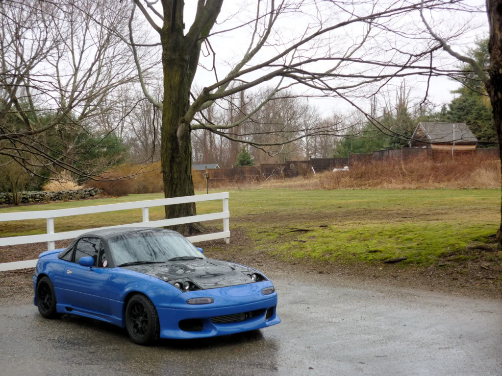 Name:  01.jpg
Views: 69
Size:  223.7 KB