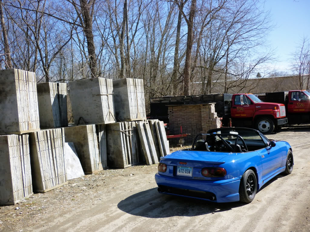 Name:  05.jpg
Views: 60
Size:  260.9 KB