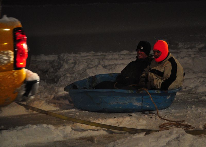 Name:  DSC_8968.jpg
Views: 129
Size:  91.4 KB