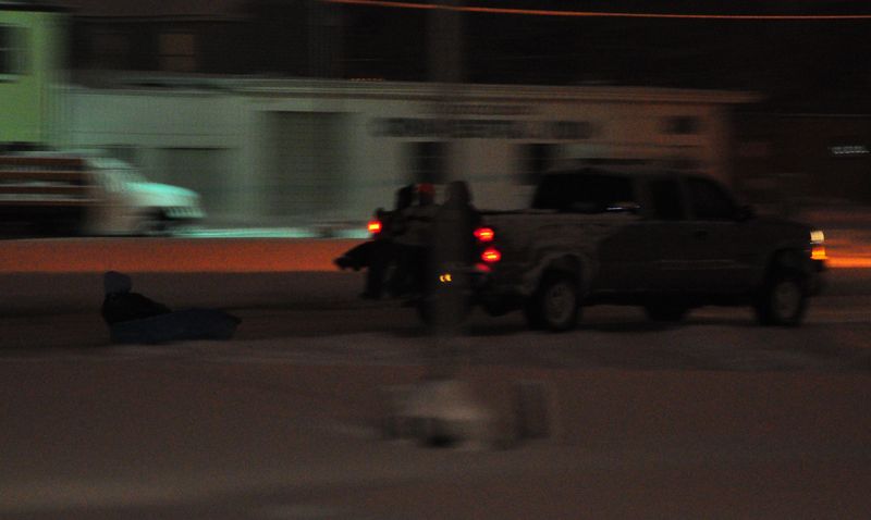 Name:  DSC_8956.jpg
Views: 120
Size:  68.6 KB