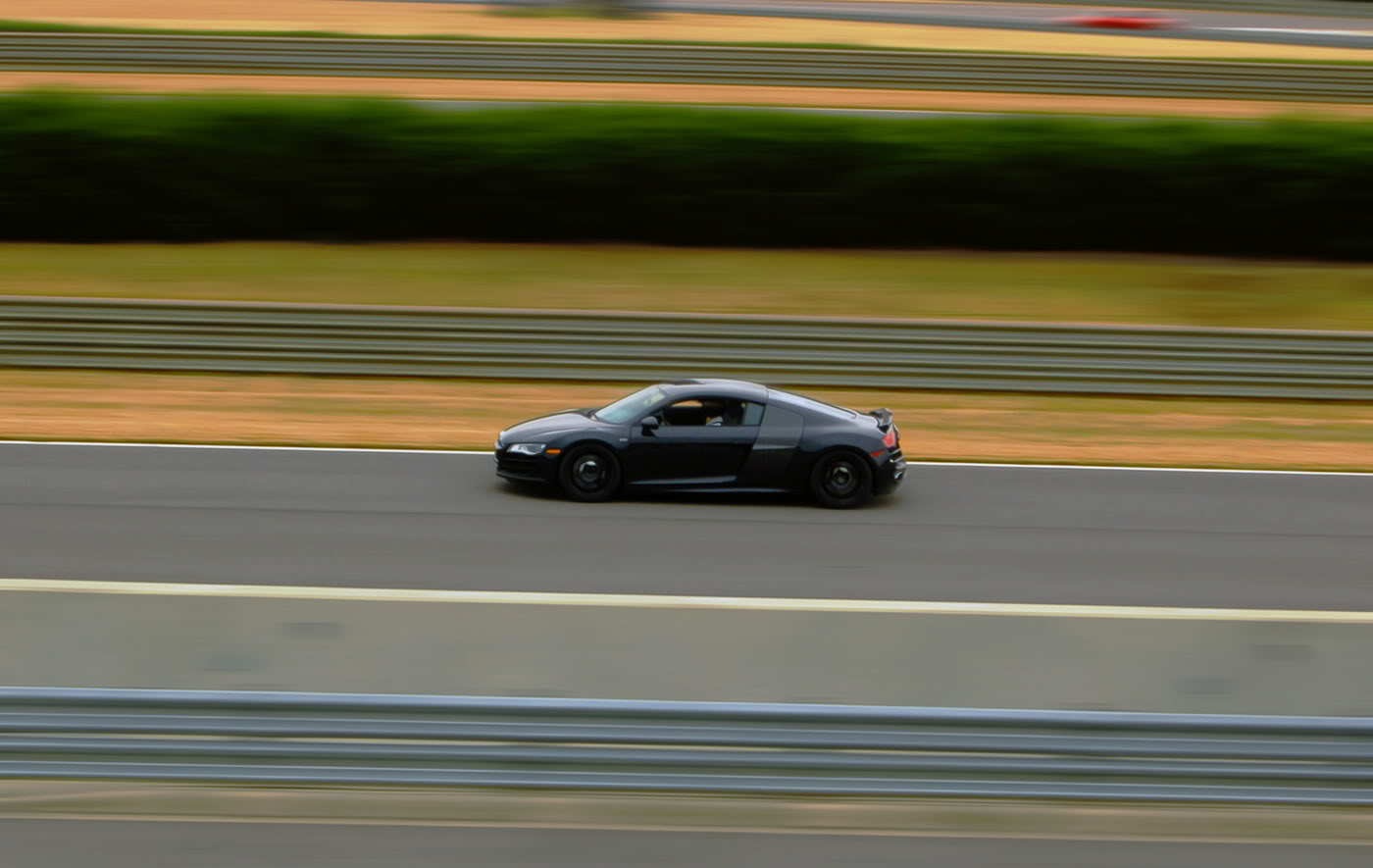 Name:  R8blraa.jpg
Views: 105
Size:  101.9 KB