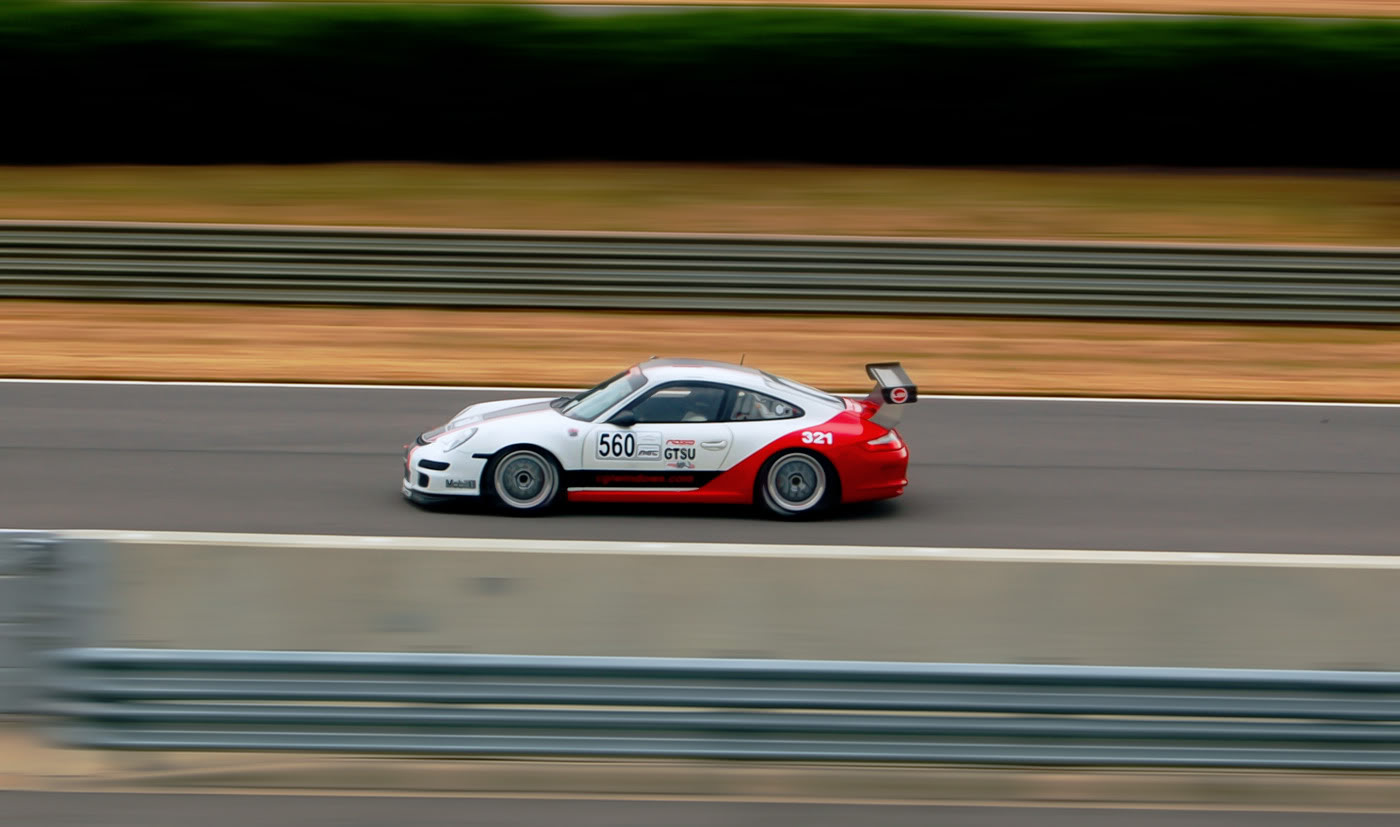 Name:  GT3bllraa.jpg
Views: 106
Size:  107.7 KB