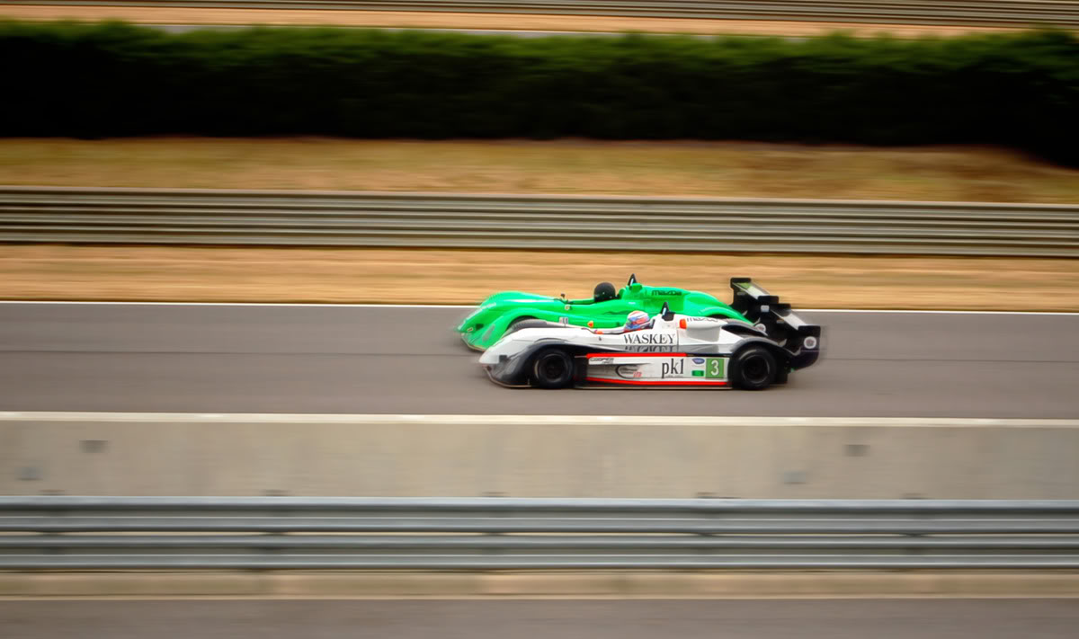 Name:  RCRblra.jpg
Views: 107
Size:  86.8 KB