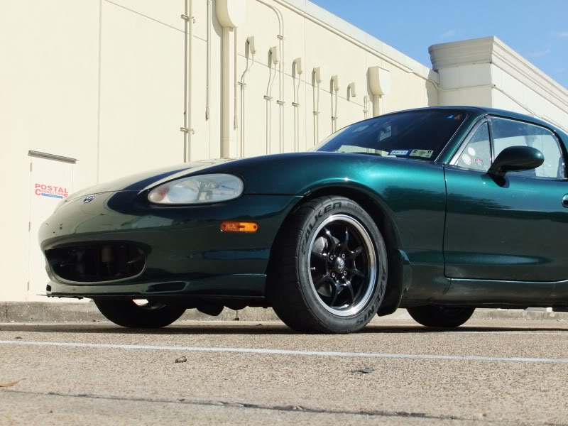 Name:  DSCF1606.jpg
Views: 76
Size:  90.9 KB