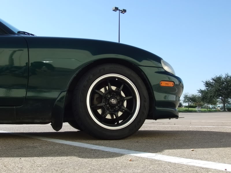 Name:  DSCF1600.jpg
Views: 72
Size:  79.6 KB