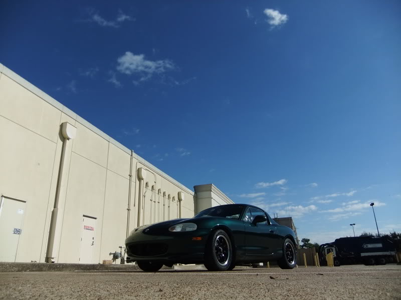 Name:  DSCF1608.jpg
Views: 71
Size:  57.1 KB