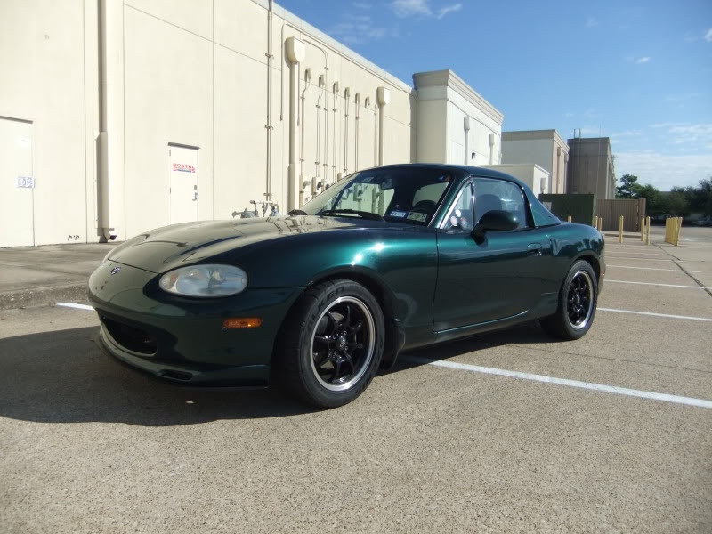 Name:  DSCF1585.jpg
Views: 68
Size:  92.1 KB