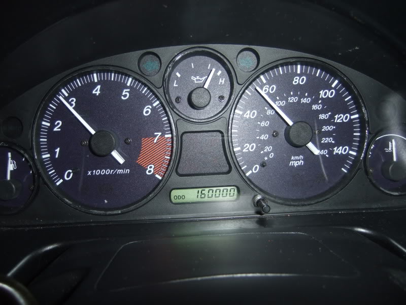 Name:  DSCF1578.jpg
Views: 73
Size:  79.9 KB