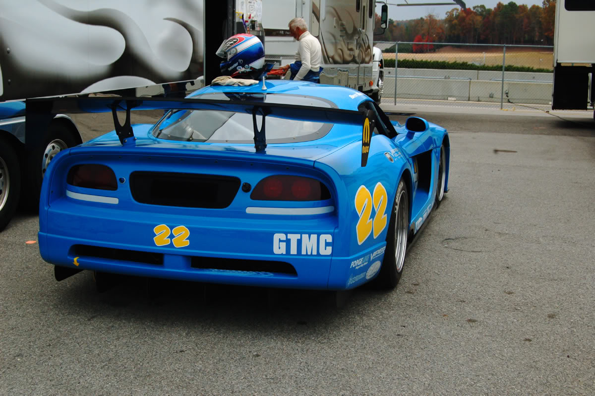 Name:  VIPERPADa.jpg
Views: 111
Size:  192.7 KB