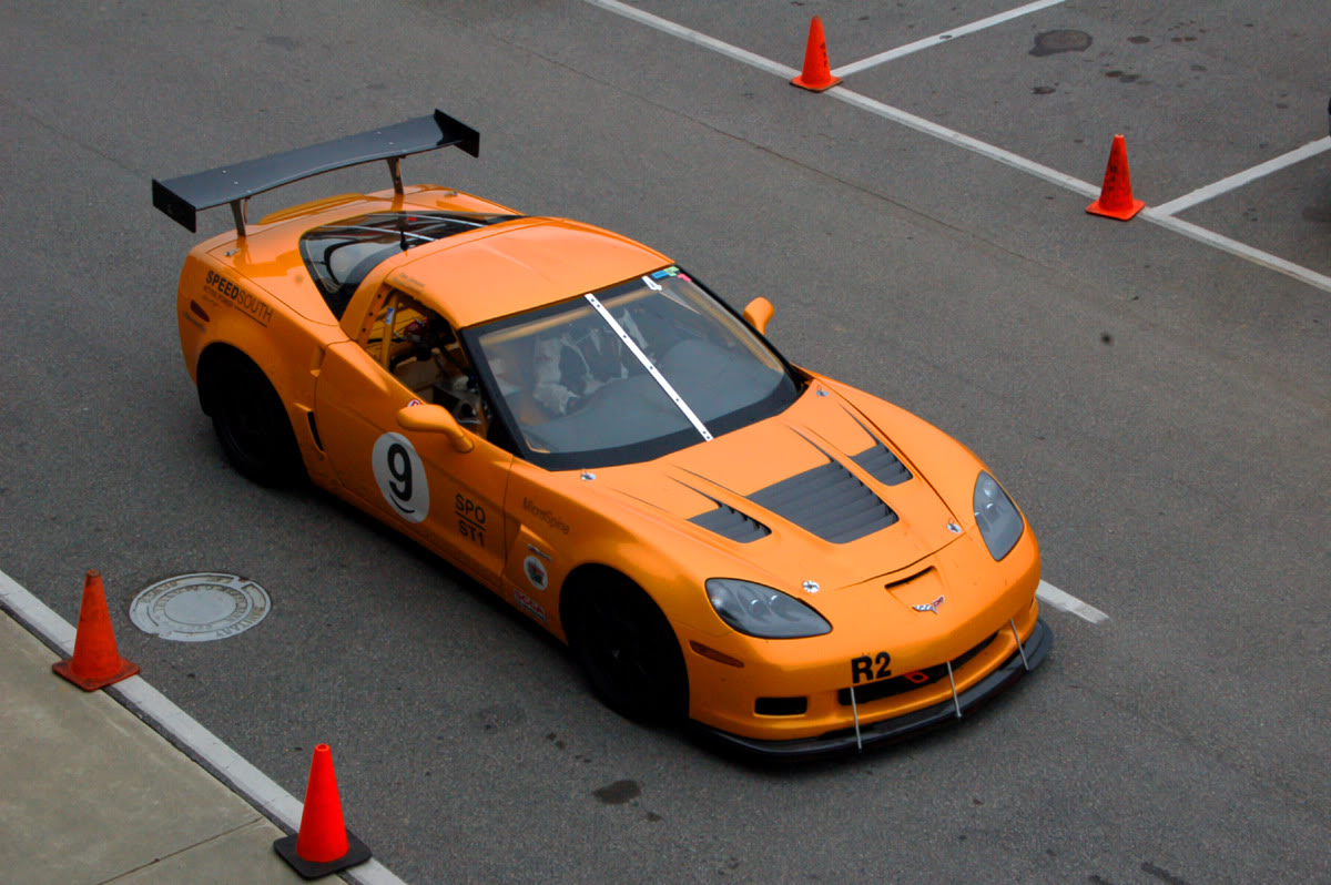 Name:  VETTERGRIDa.jpg
Views: 113
Size:  239.8 KB