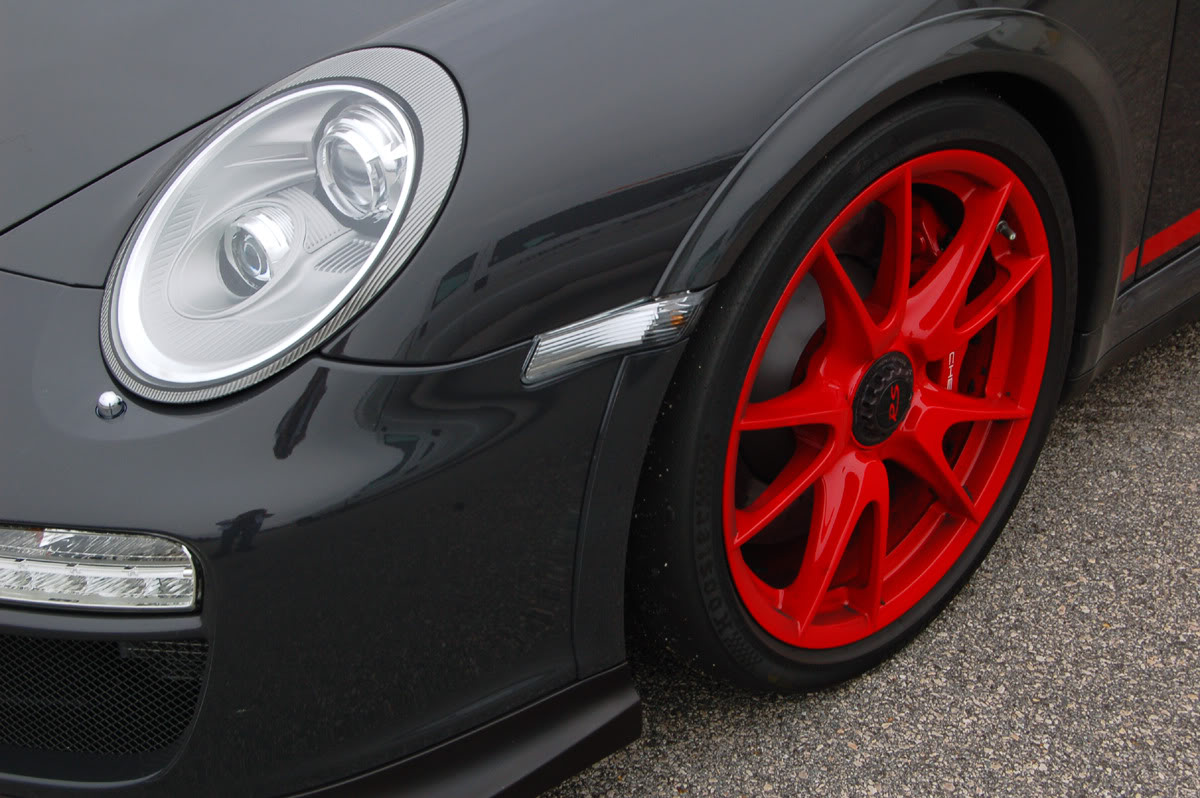 Name:  GT3RSFRONTa.jpg
Views: 109
Size:  169.1 KB