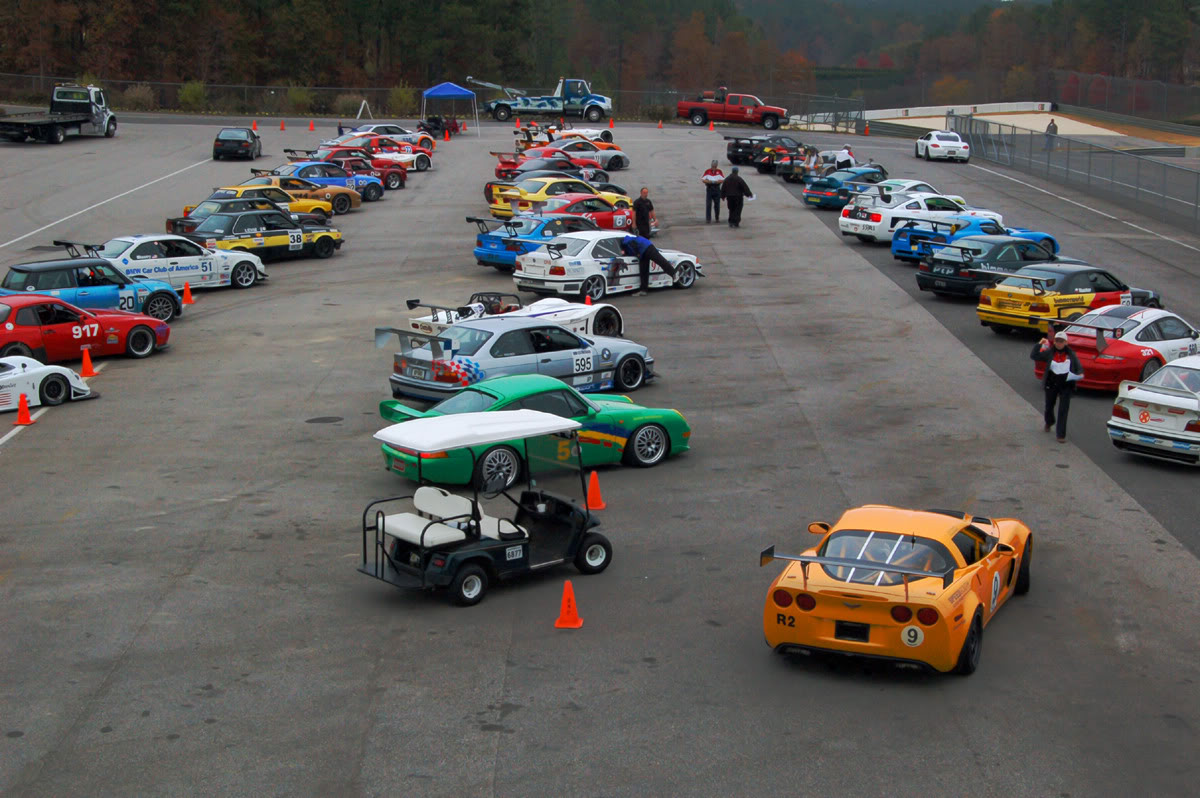 Name:  GRIDa-1.jpg
Views: 108
Size:  190.8 KB