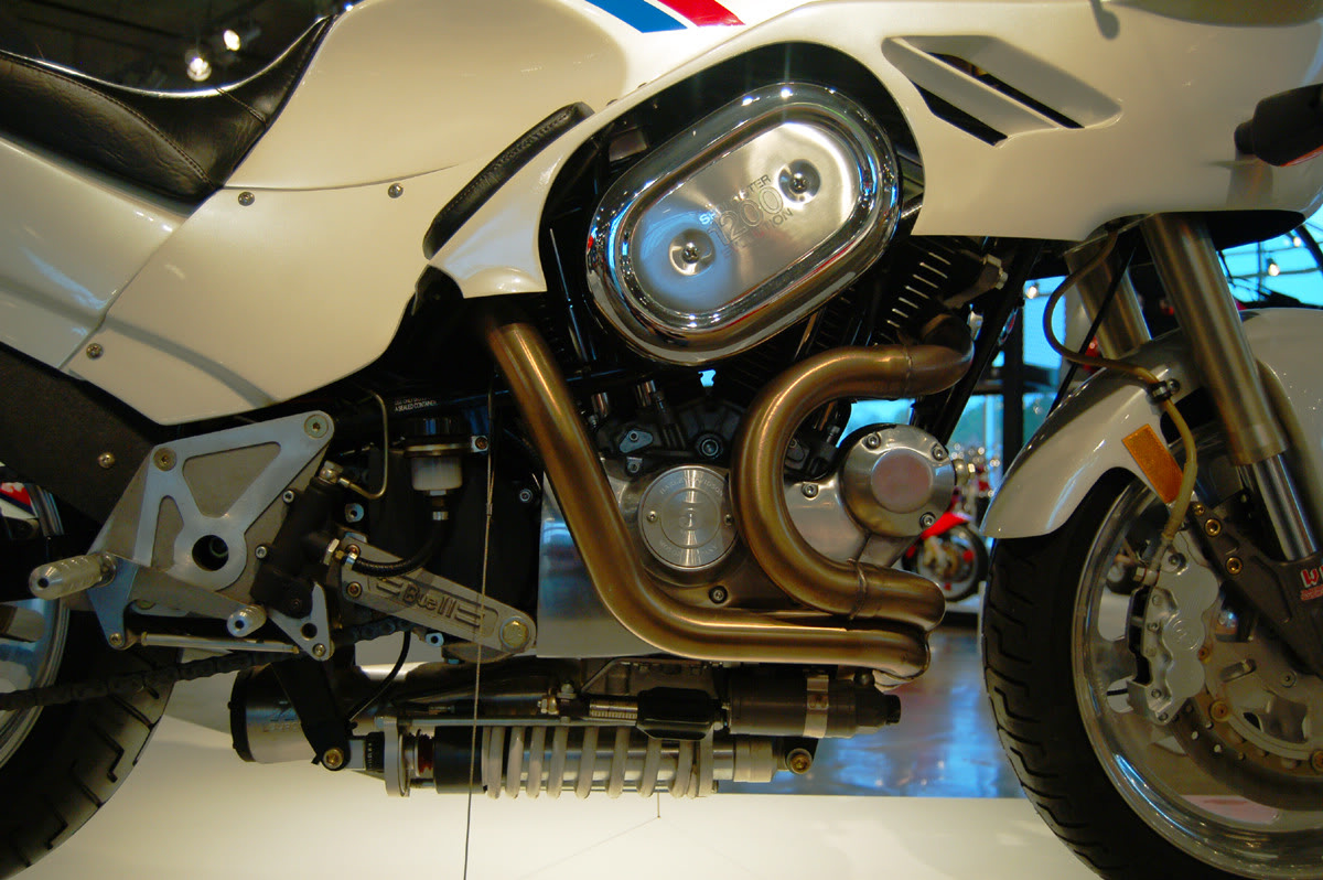 Name:  BUELLa.jpg
Views: 109
Size:  255.5 KB